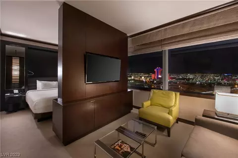 2600 W Harmon Ave #23046, Las Vegas, NV 89158