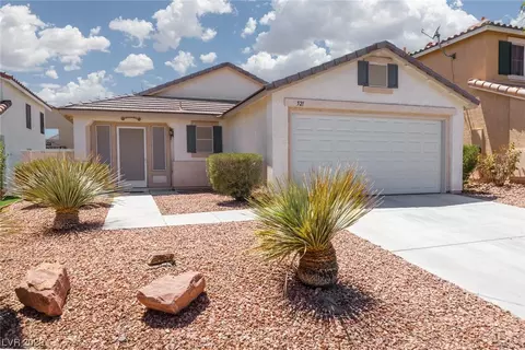 521 Farrington Ct, Las Vegas, NV 89123
