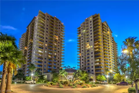 8255 Las Vegas Blvd #1316, Las Vegas, NV 89123