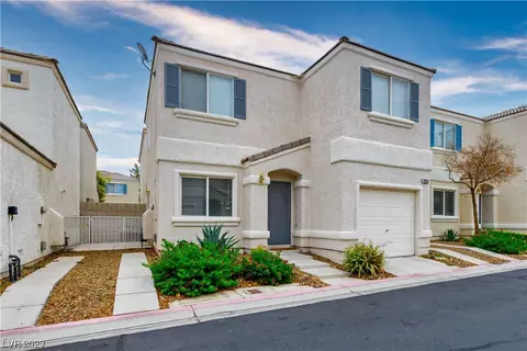 9950 Keephills St, Las Vegas, NV 89183