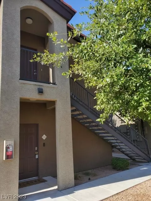 9000 Las Vegas Blvd #1220, Las Vegas, NV 89123