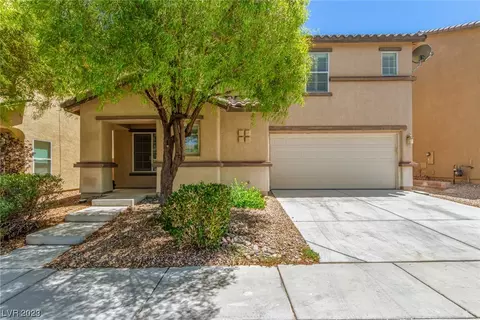 11562 Elcadore St, Las Vegas, NV 89183