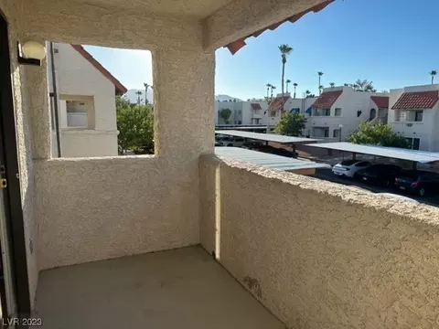 101 Luna Way #208, Las Vegas, NV 89145