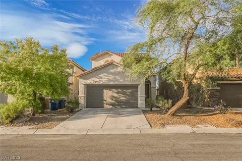 4839 Jubilee Diamond Ct, Las Vegas, NV 89139