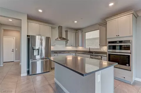 228 Native Stone St, Las Vegas, NV 89138