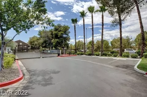 5076 S Rainbow Blvd #206, Las Vegas, NV 89118