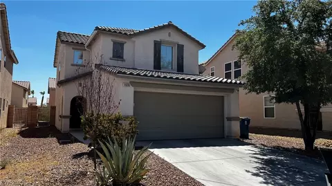 11690 Vacanze Ct, Las Vegas, NV 89183