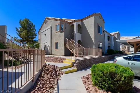 4655 Gold Dust Ave #223, Las Vegas, NV 89120