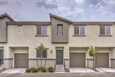 12110 Midnight Pine Rd #2, Las Vegas, NV 89183