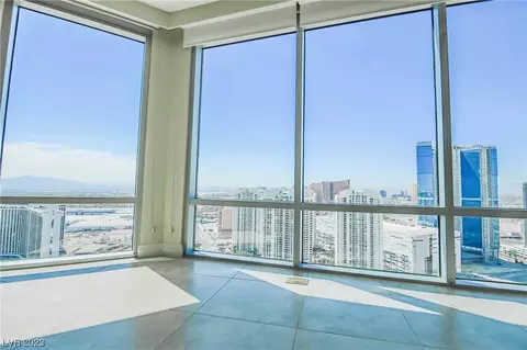 222 Karen Ave #4102, Las Vegas, NV 89109