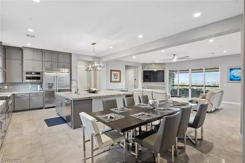 11280 Granite Ridge Dr #1011, Las Vegas, NV 89135
