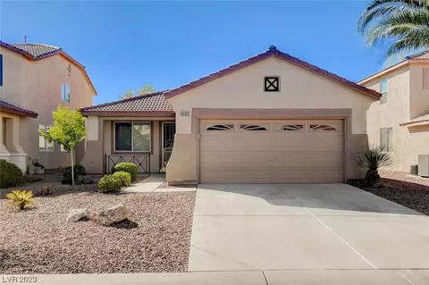 9131 Marlia St, Las Vegas, NV 89123