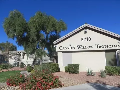 5710 E Tropicana Ave #1151, Las Vegas, NV 89122