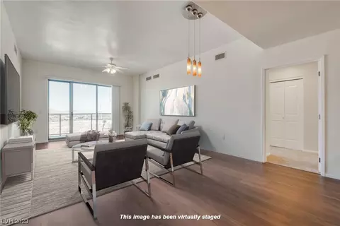 8255 Las Vegas Blvd #505, Las Vegas, NV 89123
