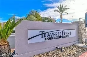 45 Maleena Mesa St #925, Henderson, NV 89074