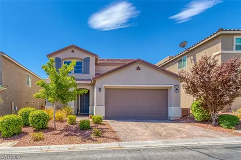 10441 White Princess Ave, Las Vegas, NV 89166