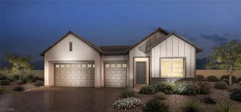 8941 Windgate Ranch St, Las Vegas, NV 89166