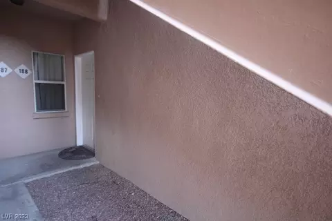 5751 E Hacienda Ave #188, Las Vegas, NV 89122