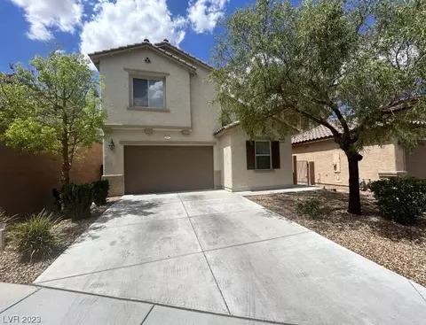 7559 Rainford St, Las Vegas, NV 89148