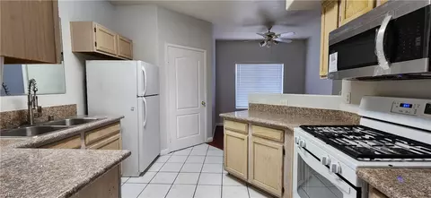 5525 W Flamingo Rd #1034, Las Vegas, NV 89103