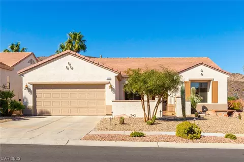 2093 King Mesa Dr, Henderson, NV 89012