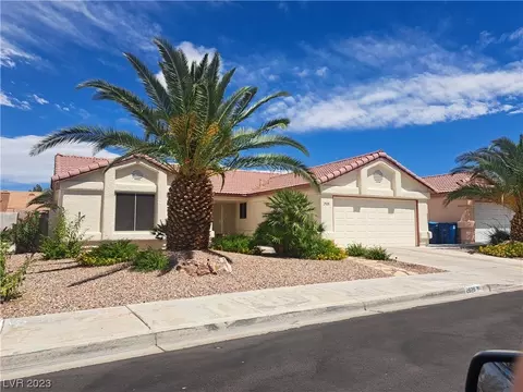 2828 Sterling Silver St, Las Vegas, NV 89108