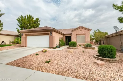2128 Eagle Sticks Dr, Henderson, NV 89012