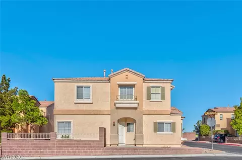 10520 Sun Palace Ct, Las Vegas, NV 89129