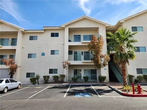 3550 Bay Sands Dr #1077, Laughlin, NV 89029