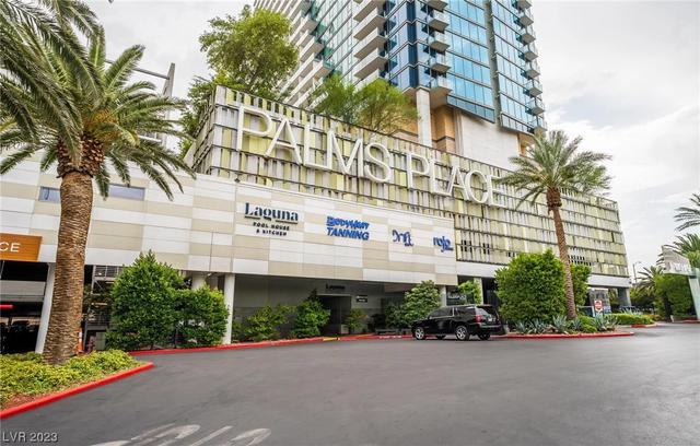 4381 Flamingo Rd #1505, Las Vegas, NV 89103 | 21 Photos - Movoto