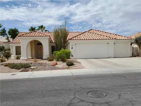 7717 Wedlock Ln, Las Vegas, NV 89129