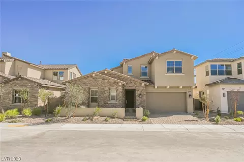 112 Aneto St, Las Vegas, NV 89138