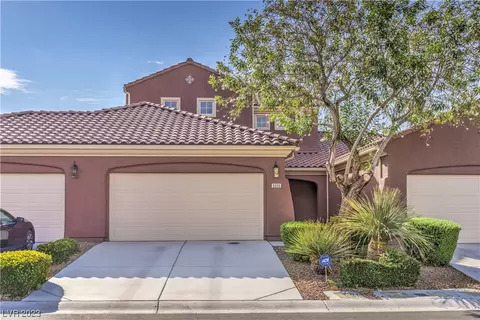 8936 Sandy Isle Ct, Las Vegas, NV 89131