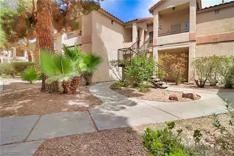1830 N Buffalo Dr #1040, Las Vegas, NV 89128