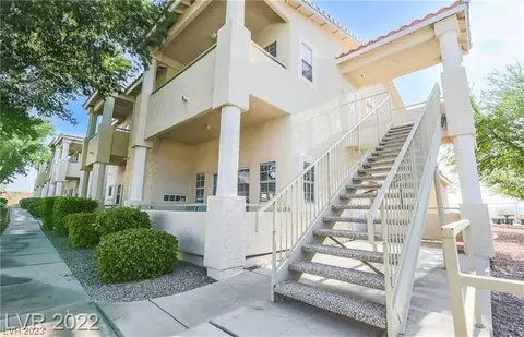 1858 Scimitar Dr #1, Henderson, NV 89014