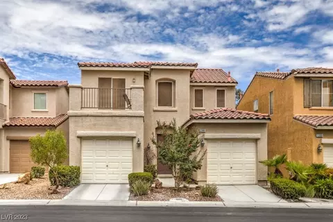 5388 Bella Ventana Ave, Las Vegas, NV 89139