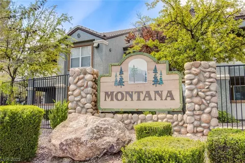 555 E Silverado Ranch Blvd #2006, Las Vegas, NV 89183