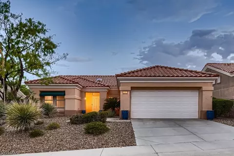 10317 Bent Brook Pl, Las Vegas, NV 89134
