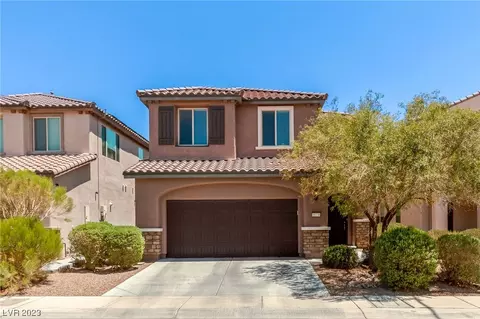 10236 Mopan Rd, Las Vegas, NV 89178