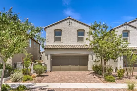 403 Andy Wheeler Dr, Henderson, NV 89011
