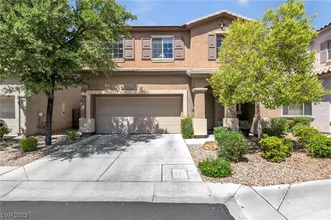 8994 Harmony Grove Ave, Las Vegas, NV 89148
