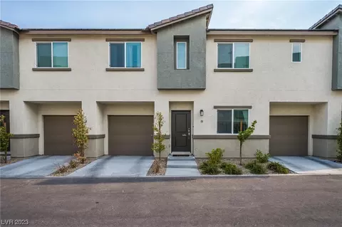 2812 Atomic Tangerine Way #3, Las Vegas, NV 89183