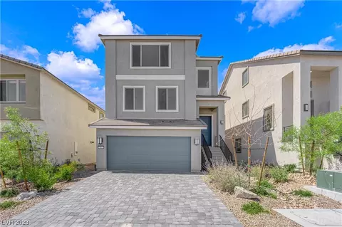 7817 Bethel Heights Ln, Las Vegas, NV 89113