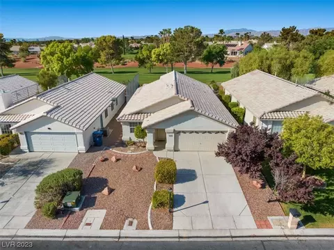 5041 Cedar Lawn Way, Las Vegas, NV 89130