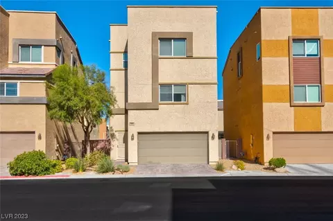 3948 Deluge Dr, Las Vegas, NV 89129