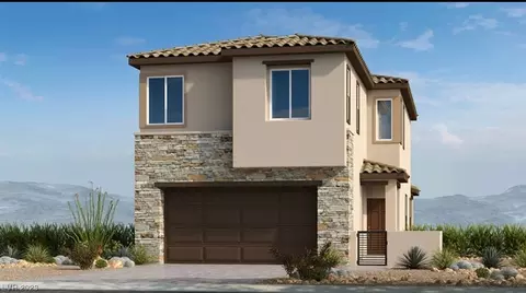 11608 Observation Point Ave, Las Vegas, NV 89138