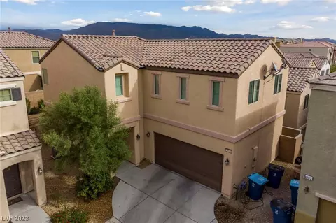 9036 Modern Ct, Las Vegas, NV 89149