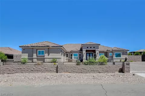 307 N Naples St, Henderson, NV 89015