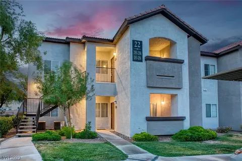 2615 W Gary Ave #2086, Las Vegas, NV 89123