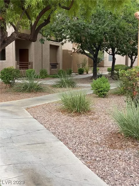 6869 Tamarus St #103, Las Vegas, NV 89119